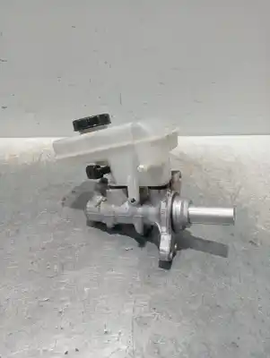 Second-hand car spare part brake pump for seat ateca (kh7) style go oem iam references 5q1611301d