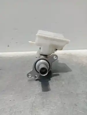 Peça sobressalente para automóvel em segunda mão bomba de travões por seat ateca (kh7) style go referências oem iam 5q1611301d  