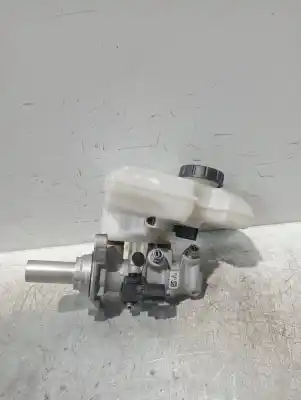 Peça sobressalente para automóvel em segunda mão bomba de travões por seat ateca (kh7) style go referências oem iam 5q1611301d  