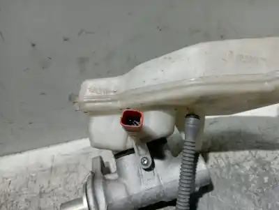 Автозапчасти б/у тормозной насос за citroen c4 cactus shine ссылки oem iam 32069745  