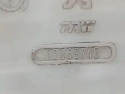 Автозапчасти б/у тормозной насос за citroen c4 cactus shine ссылки oem iam 32069745  