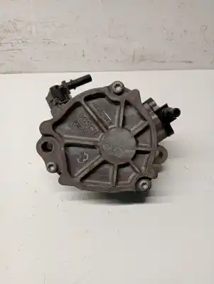 Peça sobressalente para automóvel em segunda mão Depressor De Travões / Bomba De Vácuo por FORD FOCUS LIM. (CB8) Ambiente Referências OEM IAM 9804021880  