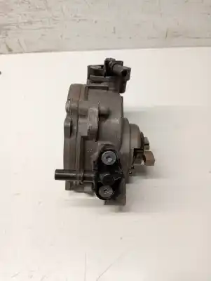 Peça sobressalente para automóvel em segunda mão depressor de travões / bomba de vácuo por ford focus lim. (cb8) ambiente referências oem iam 9804021880  