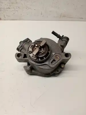 Peça sobressalente para automóvel em segunda mão depressor de travões / bomba de vácuo por ford focus lim. (cb8) ambiente referências oem iam 9804021880  