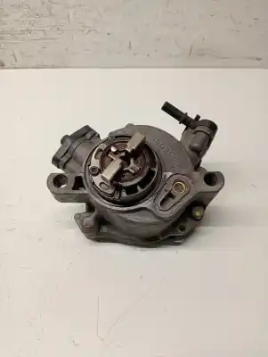 Peça sobressalente para automóvel em segunda mão depressor de travões / bomba de vácuo por ford focus lim. (cb8) ambiente referências oem iam 9804021880  