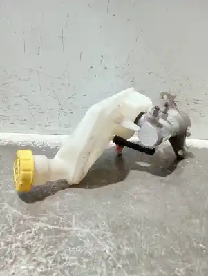 Автозапчасти б/у тормозной насос за citroen c4 cactus bluehdi 100 ссылки oem iam 32069745  