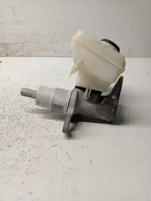Second-hand car spare part brake pump for audi a4 b8 avant (8k5) 2.0 tdi oem iam references 8k0611301a