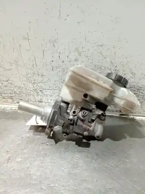 Автозапчасти б/у тормозной насос за seat leon sc (5f5) style ссылки oem iam 5q1611301d
