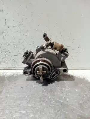 Автозапчастина б/у  для PEUGEOT 207/207+ (WA_, WC_)  Посилання на OEM IAM 9684786780  