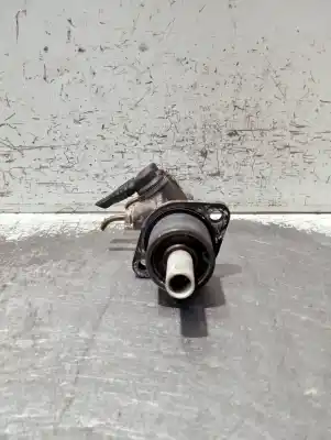 Pezzo di ricambio per auto di seconda mano POMPA FRENI per SMART COUPE  Riferimenti OEM IAM 311946  