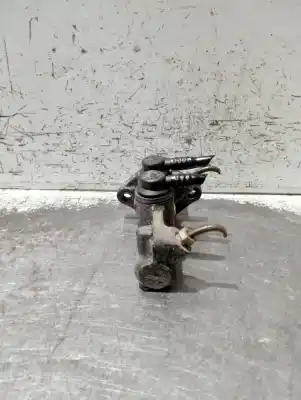 Peça sobressalente para automóvel em segunda mão bomba de travões por smart coupe 0.6 turbo cat referências oem iam 311946  