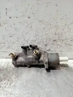 Peça sobressalente para automóvel em segunda mão bomba de travões por smart coupe 0.6 turbo cat referências oem iam 311946  
