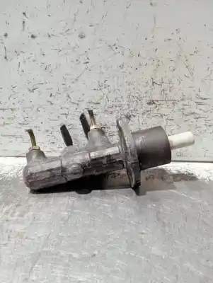 Peça sobressalente para automóvel em segunda mão bomba de travões por smart coupe 0.6 turbo cat referências oem iam 311946  