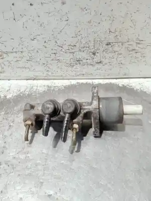 Peça sobressalente para automóvel em segunda mão bomba de travões por smart coupe 0.6 turbo cat referências oem iam 311946  