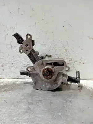 Pezzo di ricambio per auto di seconda mano DEPRESSORE FRENI / POMPA DEL VUOTO per VOLKSWAGEN CADDY KA/KB (2K)  Riferimenti OEM IAM 038145209M  