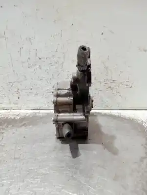 Second-hand car spare part brake depressor / vacuum pump for volkswagen caddy ka/kb (2k) * oem iam references 038145209m  