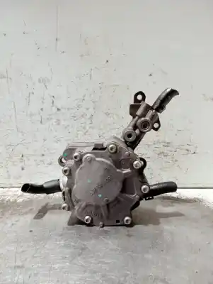 Second-hand car spare part brake depressor / vacuum pump for volkswagen caddy ka/kb (2k) * oem iam references 038145209m  