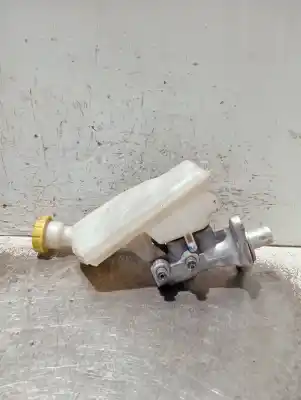 Second-hand car spare part brake pump for citroen c-elysee (dd_) 1.2 vti 82 oem iam references 32069745