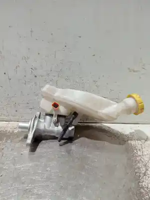 Peça sobressalente para automóvel em segunda mão bomba de travões por citroen c-elysee (dd_) 1.2 vti 82 referências oem iam 32069745  