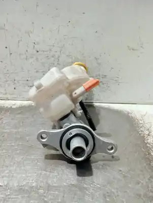 Peça sobressalente para automóvel em segunda mão bomba de travões por citroen c-elysee (dd_) 1.2 vti 82 referências oem iam 32069745  