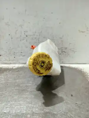 Peça sobressalente para automóvel em segunda mão bomba de travões por citroen c-elysee (dd_) 1.2 vti 82 referências oem iam 32069745  