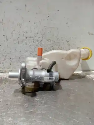 Peça sobressalente para automóvel em segunda mão bomba de travões por citroen c-elysee (dd_) 1.2 vti 82 referências oem iam 32069745  