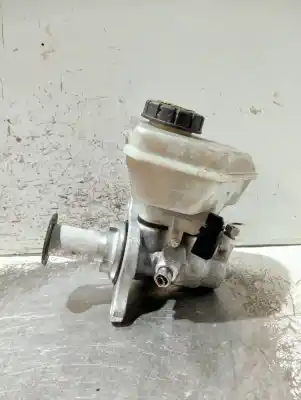 Автозапчасти б/у тормозной насос за porsche cayenne (typ 92aa) diesel ссылки oem iam 7p0611303a
