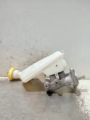 Peça sobressalente para automóvel em segunda mão bomba de travões por citroen c4 cactus bluehdi 100 referências oem iam 32069745