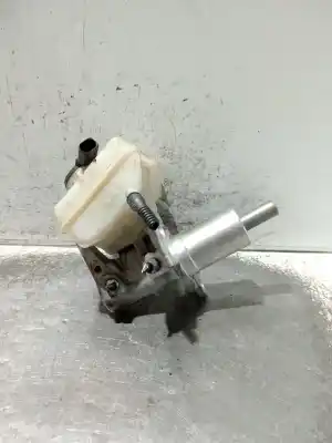 Peça sobressalente para automóvel em segunda mão bomba de travões por audi a5 (8t3) 3.0 tdi quattro referências oem iam 8k0611301a