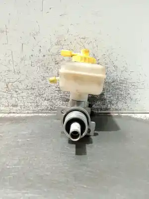 Pezzo di ricambio per auto di seconda mano pompa freni per seat toledo ii (1m2) 1.6 16v riferimenti oem iam 21027099  l481402