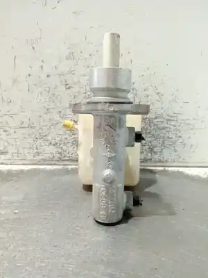 Pezzo di ricambio per auto di seconda mano pompa freni per seat toledo ii (1m2) 1.6 16v riferimenti oem iam 21027099  l481402