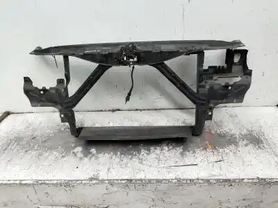 Pezzo di ricambio per auto di seconda mano  per SEAT TOLEDO II (1M2)  Riferimenti OEM IAM 1J0010212  