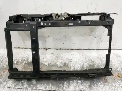 Piesă de schimb auto la mâna a doua panoul frontal pentru peugeot 208 (p2) 1.2 puretech referințe oem iam 9829694880