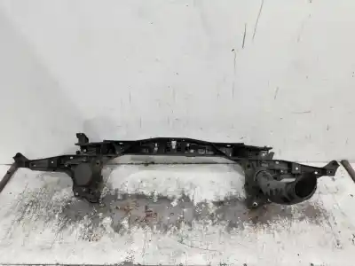 Автозапчасти б/у передняя панель за porsche cayenne (typ 92aa) diesel ссылки oem iam   