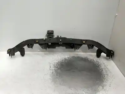 Автозапчасти б/у передняя панель за porsche cayenne (typ 92aa) diesel ссылки oem iam 7p5805931a