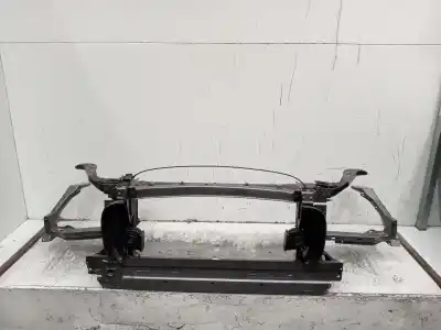 Peça sobressalente para automóvel em segunda mão painel frontal por jaguar f-pace 2.0 turbo referências oem iam 