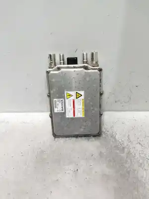 Tweedehands auto-onderdeel accu voor volvo v60 familiar * oem iam-referenties 32280528