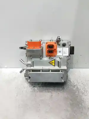 Tweedehands auto-onderdeel accu voor volvo v60 familiar * oem iam-referenties 32280830