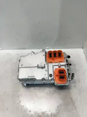 Tweedehands auto-onderdeel accu voor volvo v60 familiar * oem iam-referenties 32144041