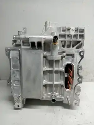 Peça sobressalente para automóvel em segunda mão BATERIA por NISSAN LEAF (ZE1)  Referências OEM IAM 291A05SA0A  