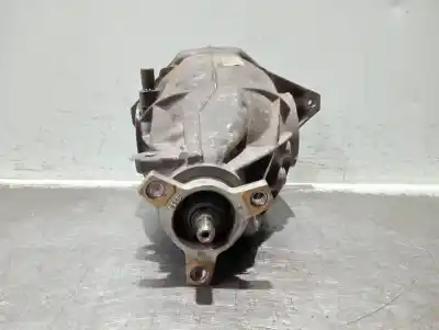İkinci el araba yedek parçası ARKA DIFERANSIYEL için MERCEDES CLASE C (W204) BERLINA C 220 CDI (204.008) OEM IAM referansları A2093510205  