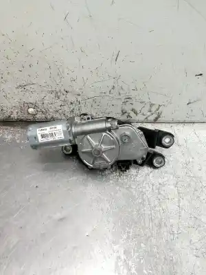 Автозапчастина б/у двигатель заднього склоочисника для FORD PUMA ST-Line X 120 CV / 88 KW Посилання на OEM IAM W172558  L1TB17404AA