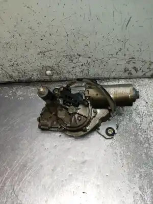 Second-hand car spare part rear windshield wiper motor for nissan terrano/terrano.ii (r20) * oem iam references 