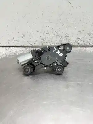 Peça sobressalente para automóvel em segunda mão Motor Do Limpador Traseiro por VOLVO V40 (2012->) 2.0 Inscription [2.0 Ltr. - 140 kW Diesel CAT] Referências OEM IAM 31294492  0390201884