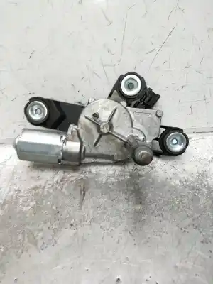 Peça sobressalente para automóvel em segunda mão motor do limpador traseiro por ford focus turn. (cb8) 1.0 ecoboost cat referências oem iam alsi9cu3