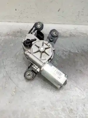 Peça sobressalente para automóvel em segunda mão motor do limpador traseiro por cupra formentor (km7) 1.5 tsi referências oem iam 8v0955711c  
