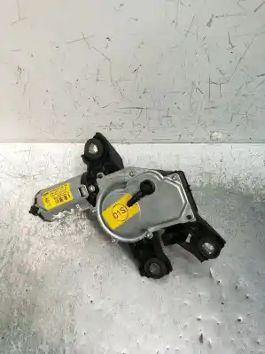 Pièce détachée automobile d'occasion Moteur D'essuie-glace Arriere pour VOLKSWAGEN TIGUAN (5N1) Advance Références OEM IAM 5N0955711A  