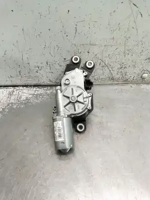 Автозапчасти б/у мотор заднего стеклоочистителя за ford puma st-line x 120 cv / 88 kw ссылки oem iam l1tb17404aa