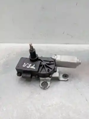 Peça sobressalente para automóvel em segunda mão  por CHEVROLET CAPTIVA  Referências OEM IAM 96627058  