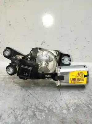 Pezzo di ricambio per auto di seconda mano motore tergicristallo posteriore per ford c-max ii (dxa/cb7, dxa/ceu) 1.6 tdci riferimenti oem iam av6117k441ab  w000014440